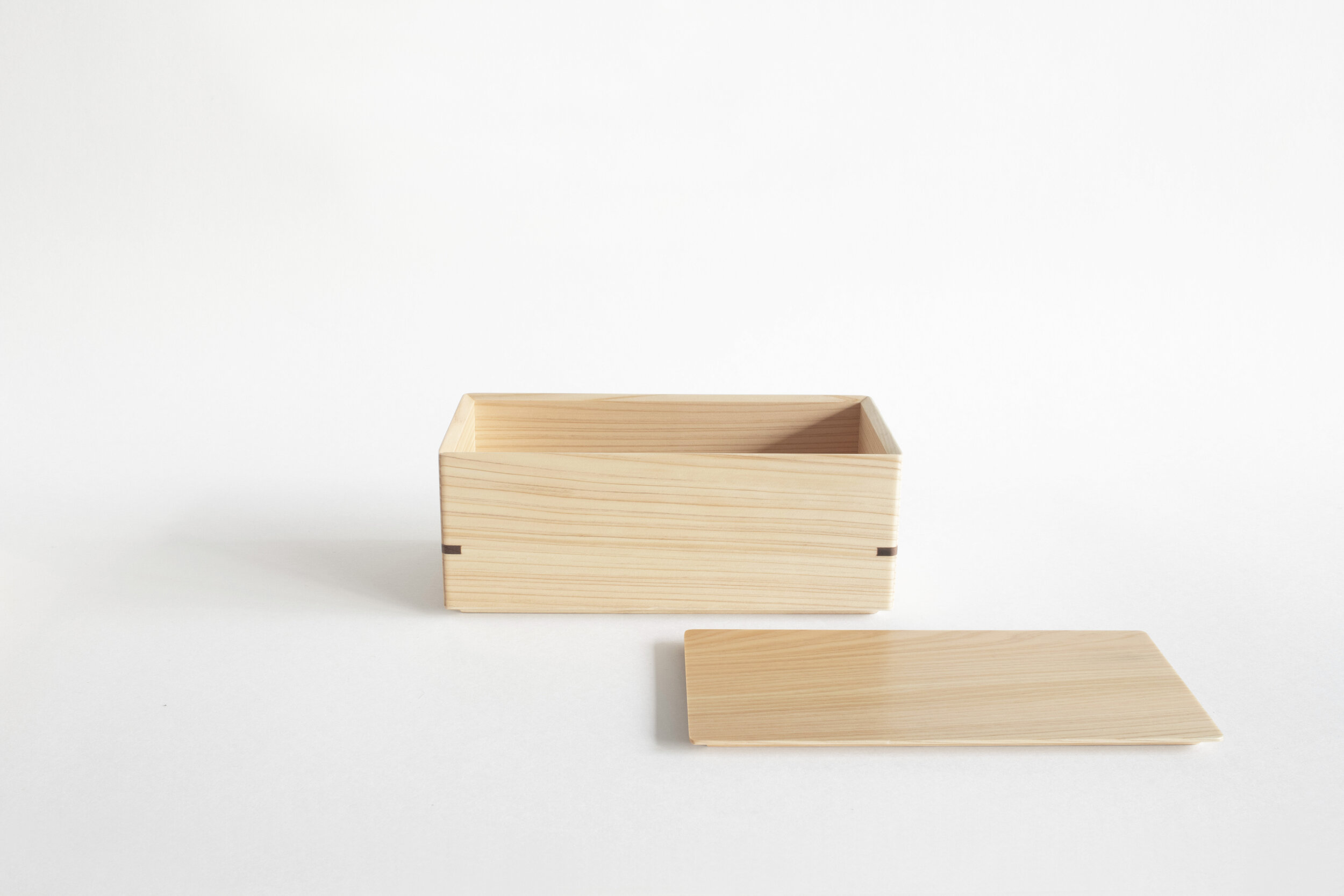 hakohako Hako Medium — Hako